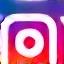 Ícone do Instagram
